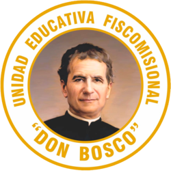 Aula Virtual - UEF Don Bosco