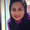MARIA JOSE ARAGUNDI ROSERO