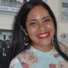 NADIA GABRIELA SANCHEZ ESPIN