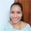NADIA GABRIELA SANCHEZ ESPIN