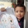 FANNY KATHERINE ANDRADE GRACIA