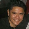 JOSE LUIS PINARGOTE MORA