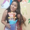 DIANA ROSA NARVAEZ OLIVO