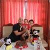 JAIRO ANTONIO MADRID LEON