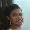 VILMA FABIOLA CASTILLO TRIANA