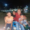 JOFFRE GEOVANNY HERNANDEZ MIELES