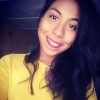 IVANNA LISBETH SAAVEDRA DELGADO