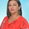 JANNETH ALEXANDRA CABELLO FRANCO