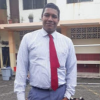 CARLOS ALBERTO PEREZ VALDEZ