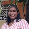 LILIANA MARIELA MANZABANDA ORTIZ
