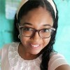 ARLENYS ANDREA RIVAS VELIZ