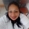 KELLY PAMELA CONSTANTINE PACHECO