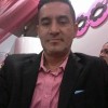GONZALO EFREN HIDALGO PORTOCARRERO